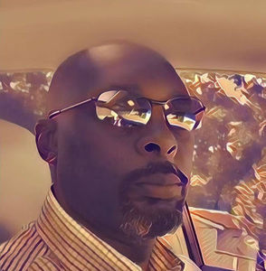 Meet your Posher, Stacey